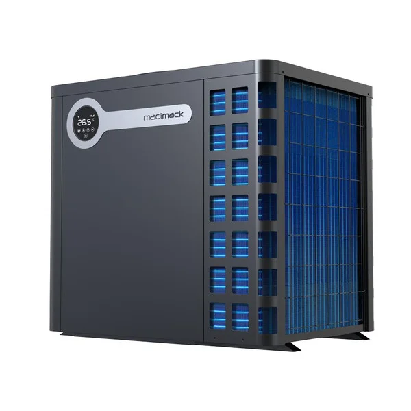 poolandspasupplystore-1020546