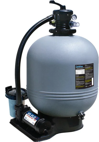 poolandspasupplystore-1020680