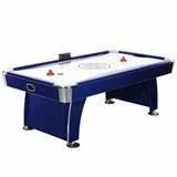 poolandspasupplystore-1020828