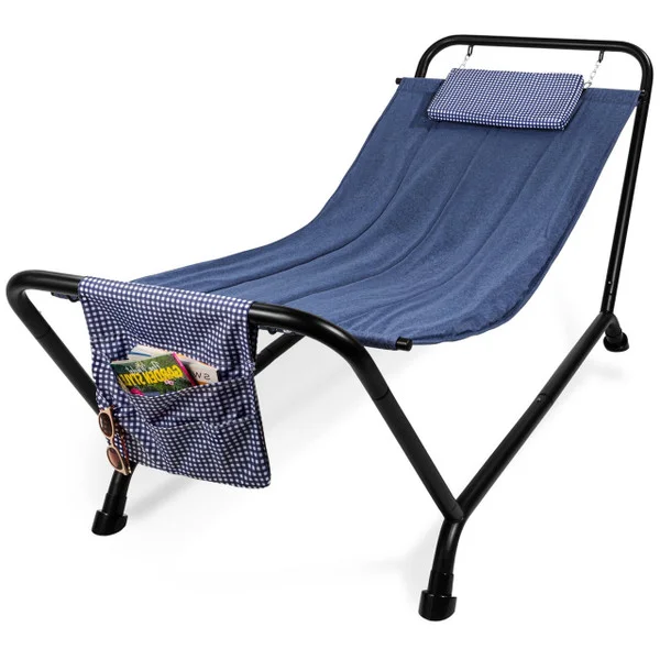 poolandspasupplystore-1020831