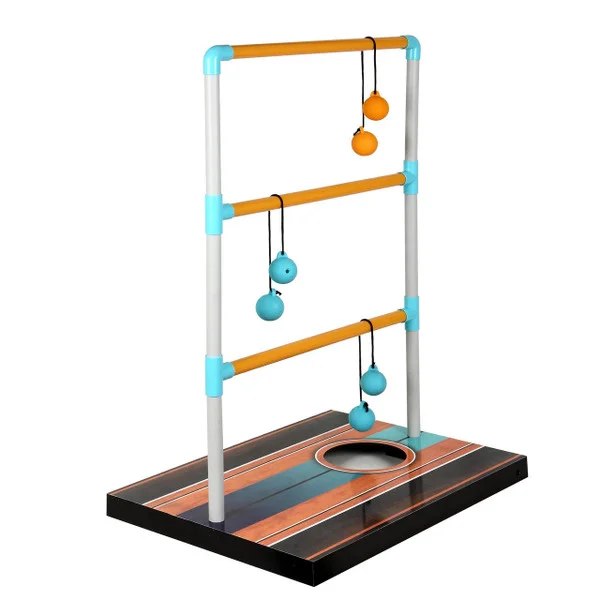 poolandspasupplystore-1020876
