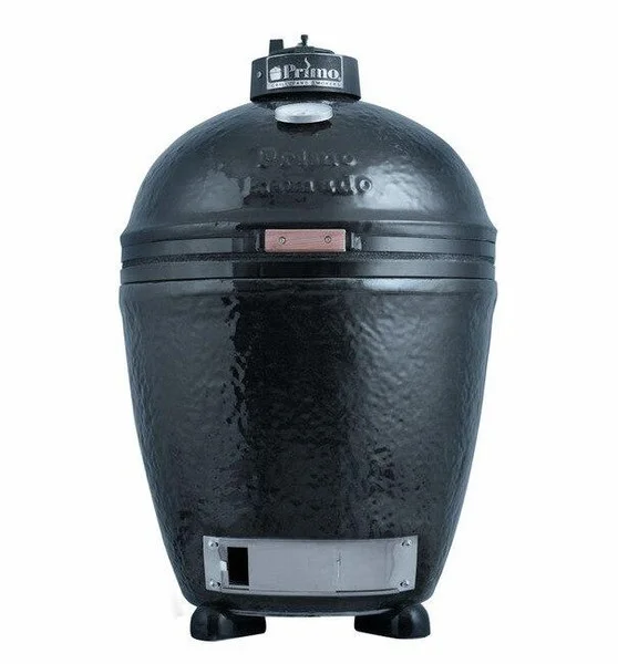 poolandspasupplystore-1020927