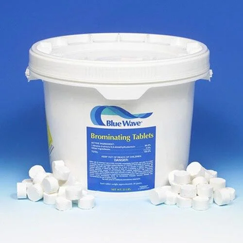 poolandspasupplystore-1020985
