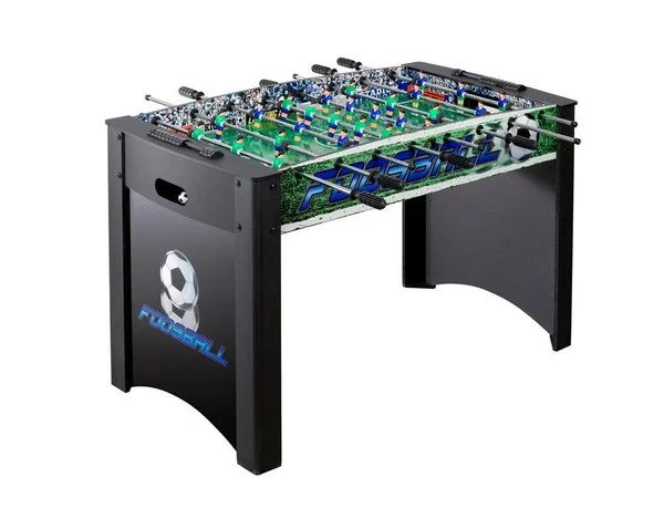 poolandspasupplystore-1020995