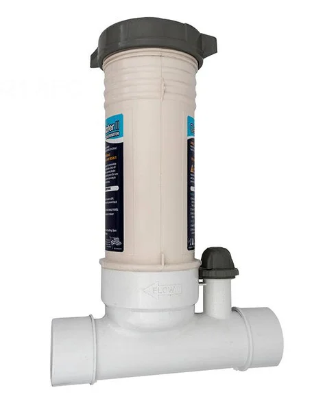 poolandspasupplystore-1021056