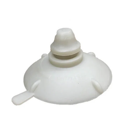 poolandspasupplystore-1021203