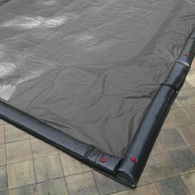 poolandspasupplystore-1021236