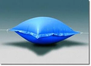 poolandspasupplystore-1021239