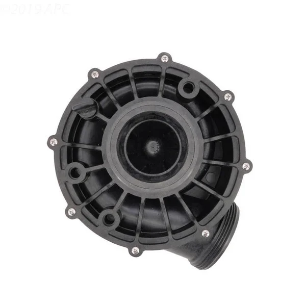 poolandspasupplystore-1021320