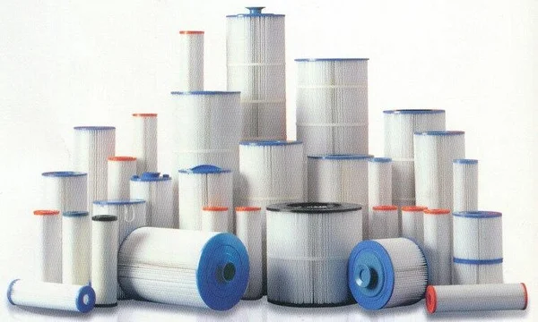poolandspasupplystore-1021354