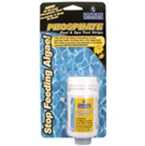 poolandspasupplystore-1021385
