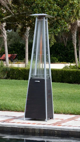 poolandspasupplystore-1021463