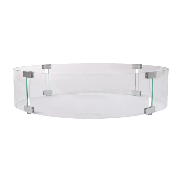 poolandspasupplystore-1021627