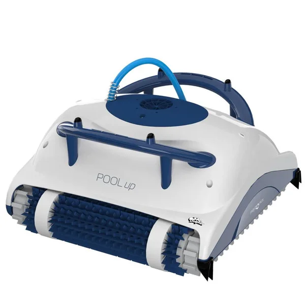 poolandspasupplystore-1021642