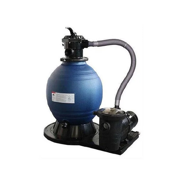poolandspasupplystore-1021653