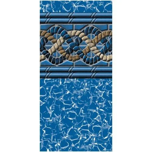 poolandspasupplystore-1021662