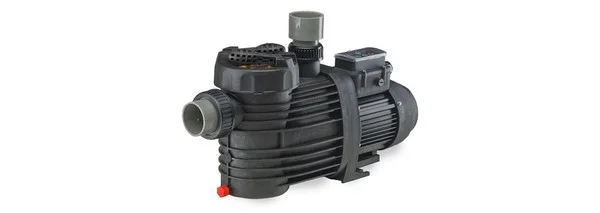 poolandspasupplystore-1021732