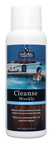 poolandspasupplystore-1021748