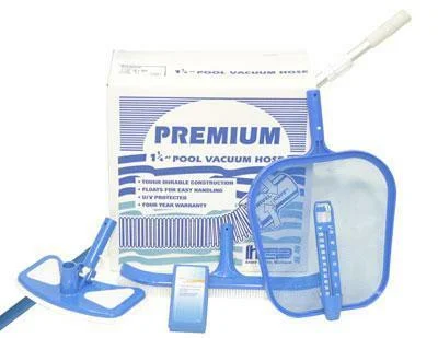 poolandspasupplystore-1021861