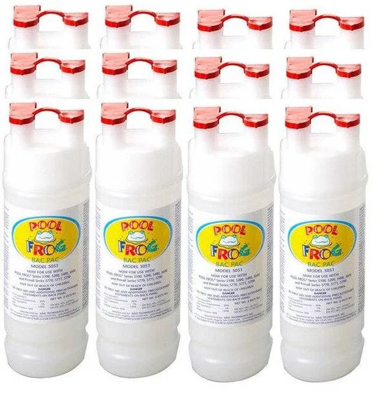 poolandspasupplystore-1021958