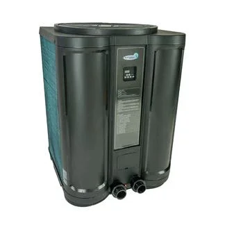 poolandspasupplystore-1022034