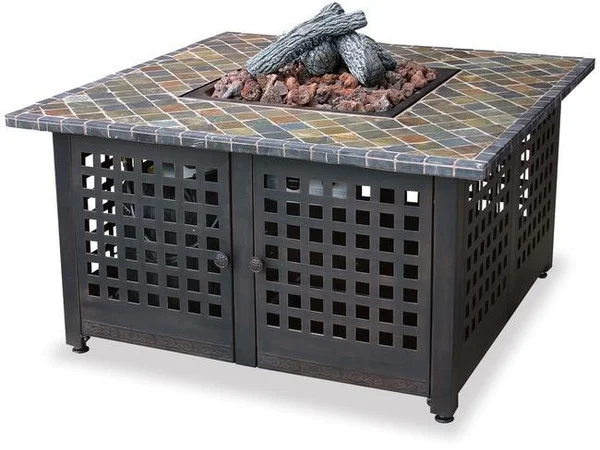 poolandspasupplystore-1022056
