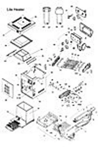 poolandspasupplystore-1022107