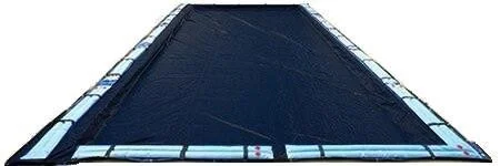 poolandspasupplystore-1022120