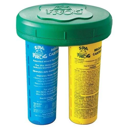 poolandspasupplystore-1022192