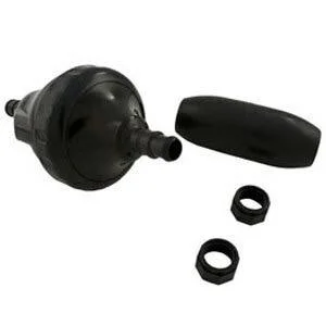 poolandspasupplystore-1022318