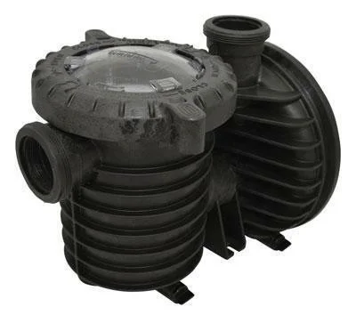 poolandspasupplystore-1022392