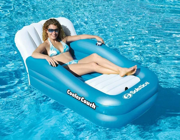 poolandspasupplystore-1022422