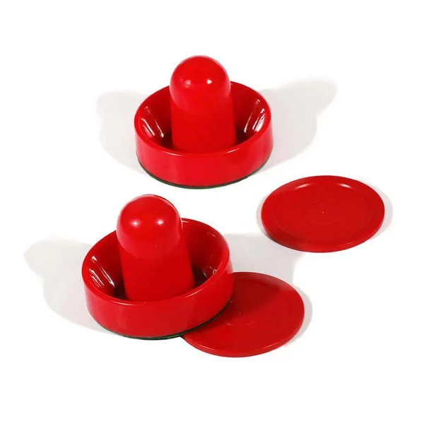 poolandspasupplystore-1022599