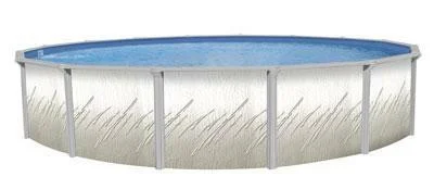poolandspasupplystore-1022605
