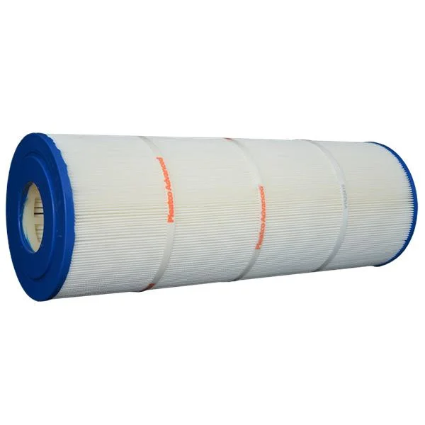 poolandspasupplystore-1022676