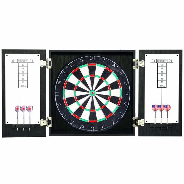 poolandspasupplystore-1022683