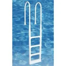 poolandspasupplystore-1022685