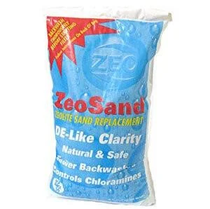 poolandspasupplystore-1022706
