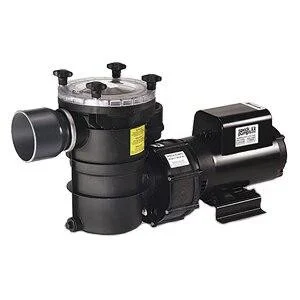 poolandspasupplystore-1022708