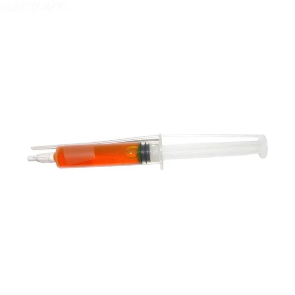 poolandspasupplystore-1022722