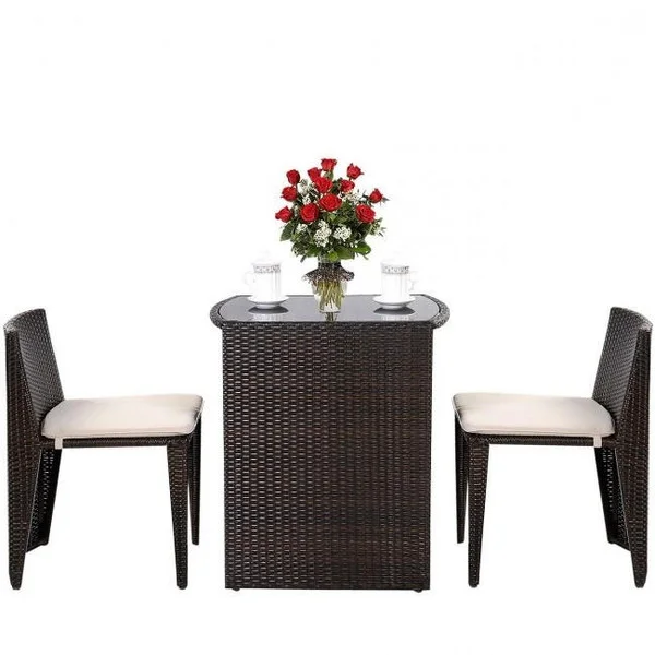 poolandspasupplystore-1022914
