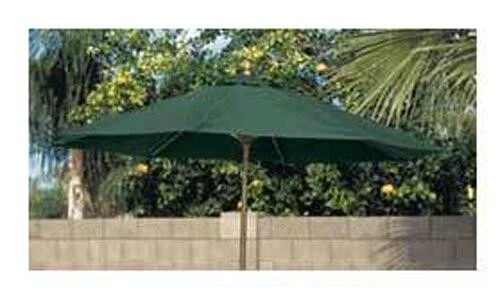 poolandspasupplystore-1022947