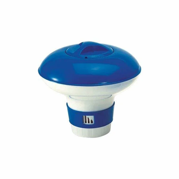 poolandspasupplystore-1022951