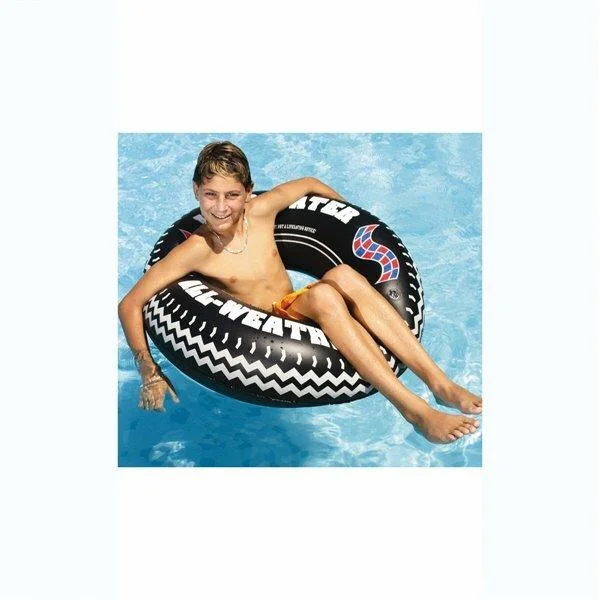 poolandspasupplystore-1023021