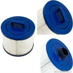 poolandspasupplystore-1023089