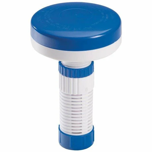 poolandspasupplystore-1023189