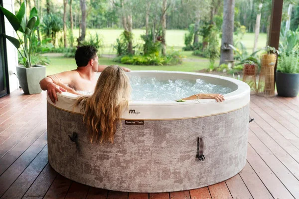poolandspasupplystore-1023220