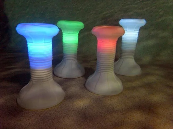 poolandspasupplystore-1023263