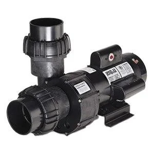 poolandspasupplystore-1023330