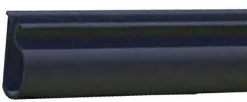 poolandspasupplystore-1023349